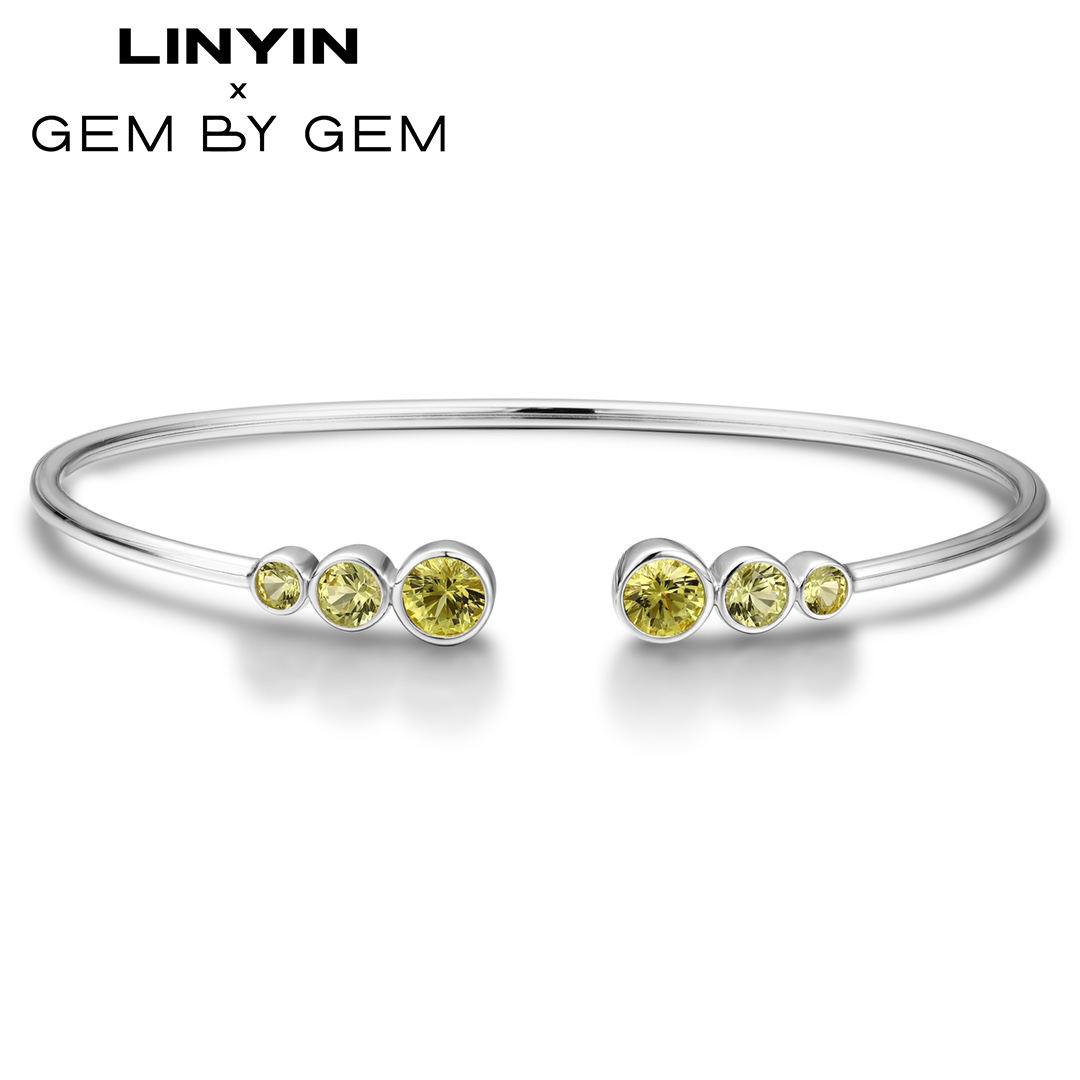 บุษราคัม