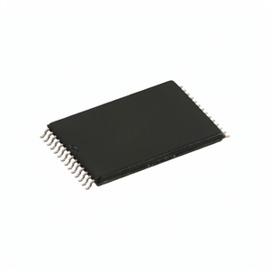 Compre Componentes Electrónicos en Línea del Canal del Fabricante: Memoria CY62256LL-55ZXIT 28 TSSOP - Product Image 1