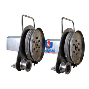 Machine <span class=keywords><strong>de</strong></span> levage <span class=keywords><strong>de</strong></span> filets pour bateaux, treuil hydraulique pour pêche à la palangre, machine <span class=keywords><strong>de</strong></span> pêche à la longue ligne, tende-corde automatique pour bateaux rapides - Product Image 3