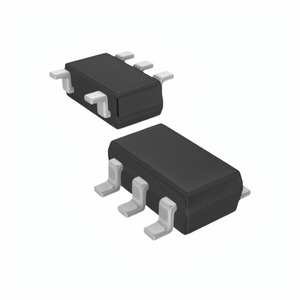 Composants électroniques originaux de gestion de l'alimentation (PMIC) SC 74A, SOT 753 XC9265D31BMR-G - Product Image 1