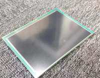 Écran tactile compatible Lei 55-005172S, avec câble plat inclus pour Jet2