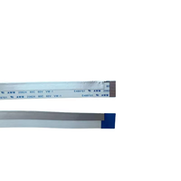 Новый сканер Ca-non MF4410 MF4412 MF4420 MF4430 MF4450 MF4453 MF4550 MF4553 MF4554 D520