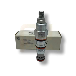 Hidráulica PBDB-LBN PBDBLAV PBFBLNN PBJBLBN PBDBKBN PBHBLAV PBHBLAN PBBBLQN PPFBLEN PPDBLWN PPJBLAN PPDBLDN - Product Image 6