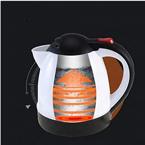 12v <strong>Car</strong> Electric <strong>Kettle</strong> 1000ML Portable <strong>Car</strong> Heating Cup <strong>for</strong> <strong>Car</strong> Accessories - Product Image 6