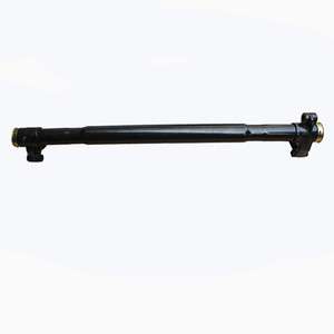 Faisceau de suspension arrière 514889 pour Peugeot 206 306 <span class=keywords><strong>309</strong></span> pour Citroën ZX Xsara <span class=keywords><strong>Essieu</strong></span> arrière - Product Image 1