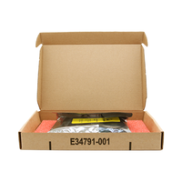 Carte adaptateur réseau serveur BRAND NEW BCM957414N4140C 25GbE double port SFP28 OCP 3.0 PCIe 3.0 X8 pour serveur