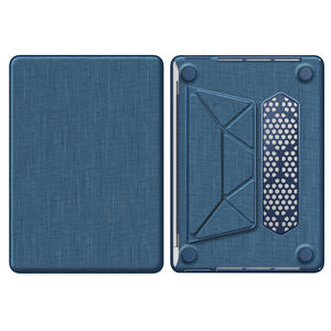 Cubierta protectora para Computadora Portátil para <span class=keywords><strong>Mac</strong></span> <span class=keywords><strong>Book</strong></span> <span class=keywords><strong>pro</strong></span> <span class=keywords><strong>13</strong></span> <span class=keywords><strong>2018</strong></span>/2020/2022 modelo A2338 M1/M2 A2289 A2251 A2159 A1989 A1706 A1708 - Product Image 2