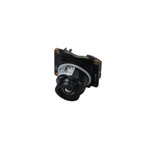 Original for Mavic Air <b>Gimbal</b> Camera Lens Chip PTZ Camera Replacement for DJI Mavic Air Drone Repair Parts UAV Accessories - Product Image 5
