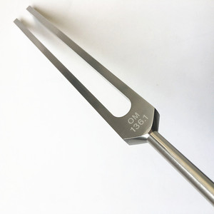 OM136.1HZ - Product Image 3