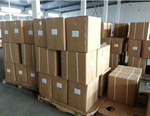 PA6 <span class=keywords><strong>DTY</strong></span> 70D/<span class=keywords><strong>24F</strong></span>/2 SD DOPE Nhuộm Màu Đen Phản Lực - Product Image 6