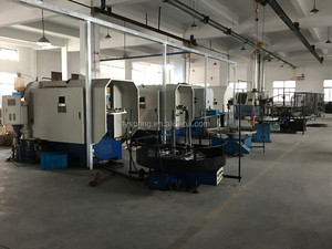 Produttori di primavera per una varietà di <span class=keywords><strong>molla</strong></span> elastica per disegnare campioni personalizzati - Product Image 5