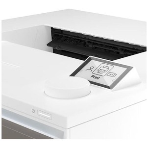 <span class=keywords><strong>Stampante</strong></span> <span class=keywords><strong>HP</strong></span> M4203dw/4203DN a Colori Laser A4 con Rete Wireless e Stampa Fronte-Retro Automatica - Product Image 5