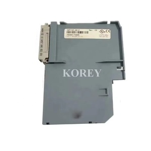 โมดูลอินพุตดิจิตอล B&R PLC รุ่น 3XP152.60-1 - Product Image 3