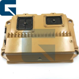 274-1955 2741955 pour contrôleur de moteur ECU C15 C18 C27 C32 - Product Image 1