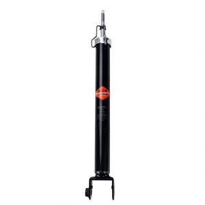 <span class=keywords><strong>Amortisseur</strong></span> MASUMA P7945 pour NISSAN TEANA 56210-JC41B 56210-JN80A - Product Image 5