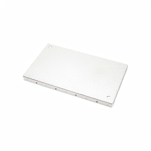 SMS-460C ชุดป้องกันคลื่นวิทยุสำหรับช่องสัญญาณผู้ผลิต - Product Image 1