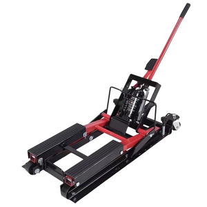 Support de levage de <span class=keywords><strong>moto</strong></span> hydraulique de vente chaude-<span class=keywords><strong>Prix</strong></span> direct d'usine et assurance qualité - Product Image 2