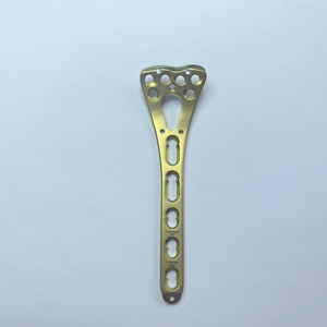 Geasure tấm khóa bán kính xa góc biến đổi tấm bán kính xa hai cột - Product Image 4