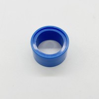 Rubans d'étanchéité pour tuyaux PTFE de haute qualité, pour plombier et plomberie