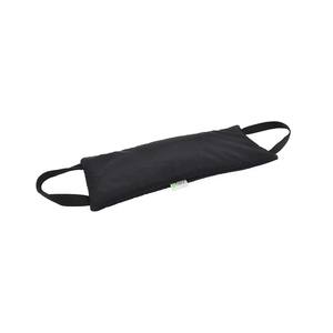Bolsa de arena para Yoga, 10 libras, rellena de arena - Product Image 1