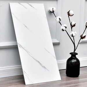 Adesivi Murali in <span class=keywords><strong>PVC</strong></span> Impermeabile Effetto Marmo 60cm*30cm, Carta da Parati Autoadesiva, Pannelli per Rivestimento Pareti della <span class=keywords><strong>Cucina</strong></span> - Product Image 6