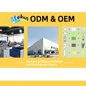 Collections 2026 – Cadeaux en gros : Breloques acryliques holographiques transparentes pour anime, à personnaliser – Porte-clés Holo-Broken - Product Image 6