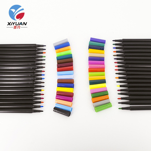 Phong cách hiện đại siêu tốt thời trang micro kim <span class=keywords><strong>tip</strong></span> fineliner sợi <span class=keywords><strong>tip</strong></span> nghệ thuật đánh dấu bút - Product Image 6