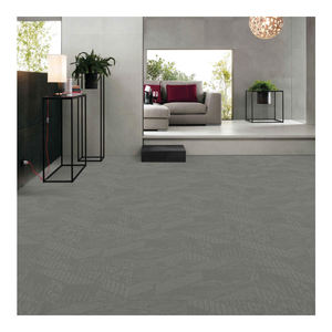 <span class=keywords><strong>Tappeti</strong></span> in Nylon per pavimenti in <span class=keywords><strong>piastrelle</strong></span> per moquette, pavimento in Nylon per uso ufficio - Product Image 3