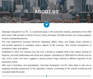 Chất lượng cao điện cửa sổ nâng lên kiểm soát chuyển đổi xe điện cửa sổ chuyển đổi cho 8482010040 TOYOTA <span class=keywords><strong>COROLLA</strong></span> ae110 - Product Image 2