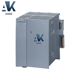 Authentic Gold Seller 6ES7505-0RB00-0AB0 S7-1500 <b>System</b> Power Supply Module for PLC Programming PLC/PAC/Dedicated Controllers - Product Image 1