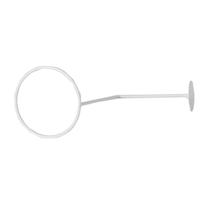 Accessori per supporto <span class=keywords><strong>da</strong></span> <span class=keywords><strong>parete</strong></span> per <span class=keywords><strong>casco</strong></span> <span class=keywords><strong>da</strong></span> moto appendiabiti per <span class=keywords><strong>casco</strong></span> gancio <span class=keywords><strong>da</strong></span> <span class=keywords><strong>parete</strong></span> per <span class=keywords><strong>casco</strong></span> - Product Image 6