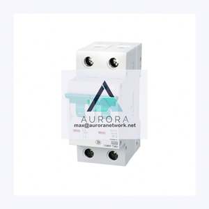 Équipement électronique de haute qualité, 3VA20108JQ460AA0,3VA2010-8JQ46-0AA0, en vente - Product Image 4