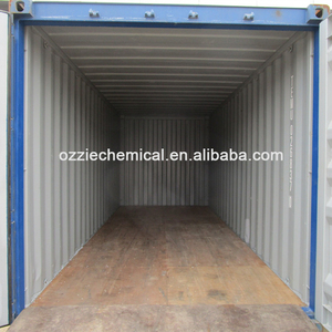 Paille bois conservateur <span class=keywords><strong>ipbc</strong></span> - Product Image 4