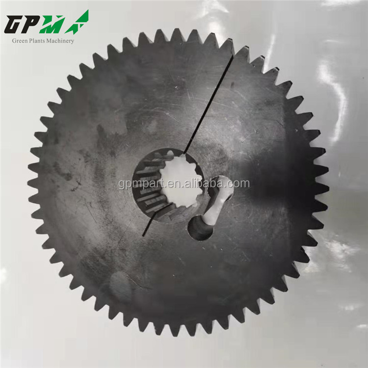 カリン 4700463 4636444 ディガー用ゴム製カップリング ZX450-3 ZX450LC-3