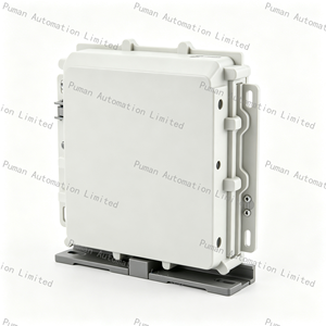 Nuevo PLC de Automatización Original Sport 440F-EAAOV01620, Controlador PLC 440F-EAAOV01620, 440FEAAOV01620 - Product Image 2