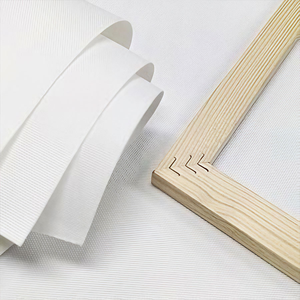 Arabic thư pháp hồi giáo phòng khách, văn phòng tường nghệ thuật trang trí thư pháp hồi giáo Vàng akbararam dulira allah vải sơn - Product Image 4