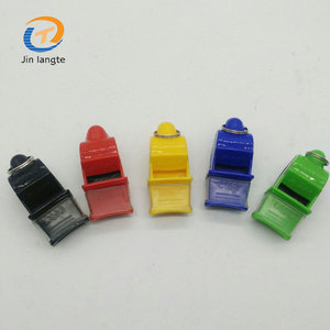 Usine En Stock Sifflets D'urgence Survie Bateau Sifflet Apito <span class=keywords><strong>Sonic</strong></span> <span class=keywords><strong>Blast</strong></span> Sifflet - Product Image 3