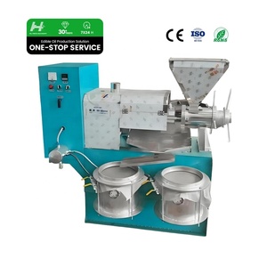 Machine <span class=keywords><strong>de</strong></span> pressage d'huile <span class=keywords><strong>de</strong></span> haute qualité <span class=keywords><strong>pour</strong></span> usage commercial, machine <span class=keywords><strong>de</strong></span> traitement d'huile <span class=keywords><strong>de</strong></span> <span class=keywords><strong>graines</strong></span>, petite machine d'extraction d'huile – Fournisseur direct usine - Product Image 1