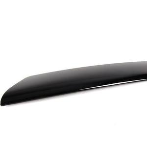 Molduras Decorativas para Ventanas de Automóviles BMW MINI R50 R52, 51137128158 51137128157 - Product Image 2