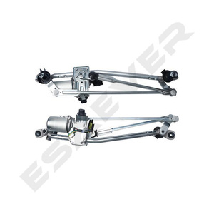 ESAEVER <span class=keywords><strong>MOTEUR</strong></span> D'<span class=keywords><strong>ESSUIE</strong></span>-<span class=keywords><strong>GLACE</strong></span> 13282361 1273048 1273105 pour OPEL - Product Image 4