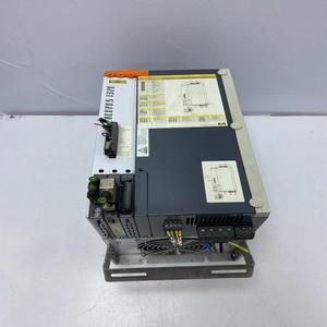Plc ACOPOS 1320 8V1320001-2 RevK0 AC114 AC120 AC131 Plc ACOPOS 1320 8V1320001-2 RevK0 AC114 AC120 AC131 AC114 Plc ACOPOS 1 - Product Image 1