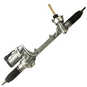 Tự động phần điện tử chỉ đạo giá cho Ford Mondeo 2015 OEM fg9c3d070fa fg9c3d070 - Product Image 2