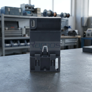 MORSETTIERA LAD7B10 LAD7 ชิ้นส่วนเทเลเมคานิคสำหรับ LDR01-35 LR3D01-35 SC สำหรับฝรั่งเศส - Product Image 2