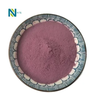 plant extract Wholesale powder Purple potato starch Purple potato powder powder