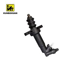 Cilindro Receptor de Embrague para Zotye Z200/Z300 / BAIC E130/150 / Haima M3 	   1609600AC-A01 	   MA10-41-920M1