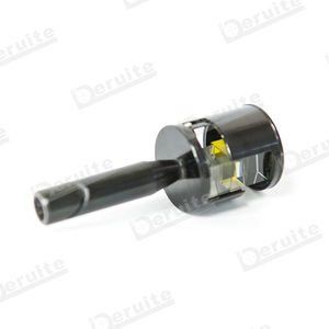 Quadrado ótico, prisma do ângulo direito, W2 - Product Image 5