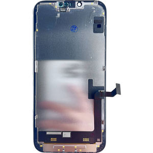 Display LCD Professionale ed Economico per Telefoni Cellulari, Schermo per <span class=keywords><strong>14</strong></span> <span class=keywords><strong>Plus</strong></span> - Product Image 2