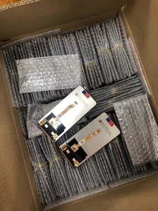 All'ingrosso Display del telefono per Huawei <span class=keywords><strong>P40</strong></span> <span class=keywords><strong>Lite</strong></span> E di piccole <span class=keywords><strong>dimensioni</strong></span> Touch Screen telefono LCD di ricambio per Huawei Y7P 2020 <span class=keywords><strong>P40</strong></span> <span class=keywords><strong>Lite</strong></span> E LCD - Product Image 6