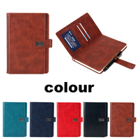 Carnet de notes personnalisé à bas prix, tendance et en gros
