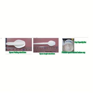 coin and token operated automatic vending soft ice cream machine - Product Image 3